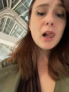 Dina_Tease - PLAY PUSSY UNDER PANTY & TASTE P JUICE