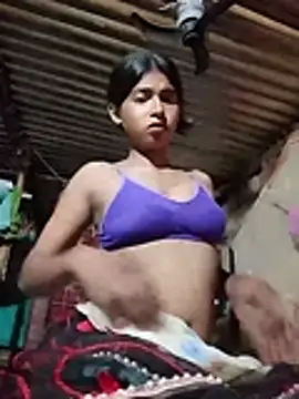 Desipari_777 - Pussy show