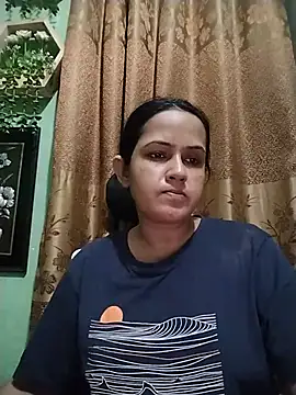 Nil-pore-06-L - Boobs Show😍