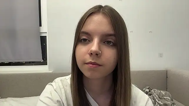 LisaPorse - do my day better =)
