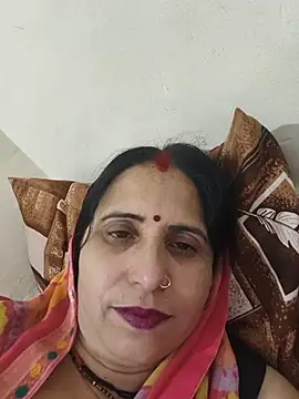 Hot_anuty2312 - Buy new phone
