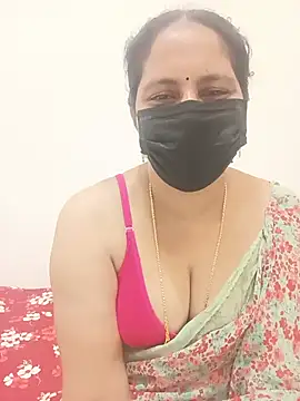 Sadhana_telugu