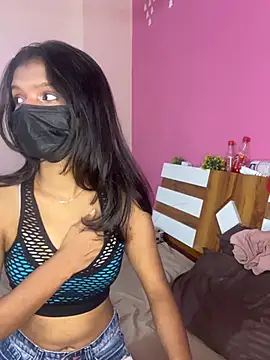 Sexxybobby - Sucking🫦🥵