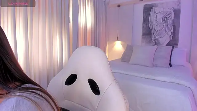 Nathalie_rivers - Spank Ass Hard x5