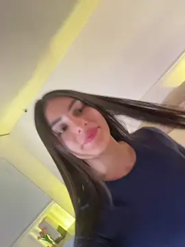 Aitana06_