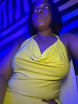 __tash - Make me moan & loud + squirt inside taxi