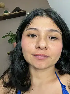 Guadalupe_Lopez - RIDE TORSO