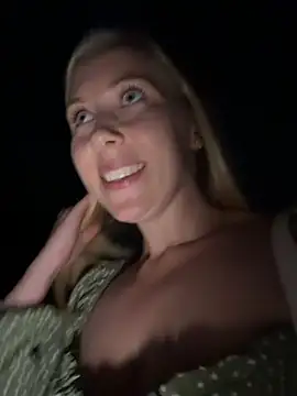 TrueSexyCrime