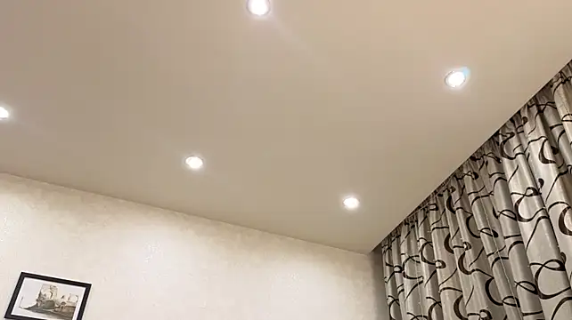 Dolly_ll - Deepthroat 24 cm