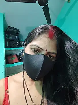 Simran_bby - New Mobile 📲