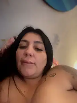 Vicky_Sixx - Mamada real-real blowjob
