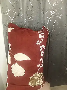 ANI_baby1