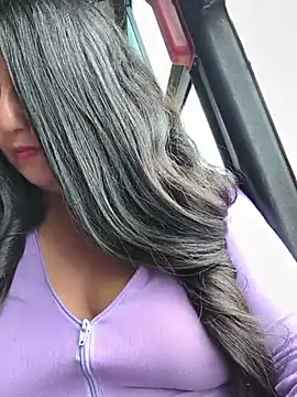 Melany_daring - Show and Spits Boobs x 2m in Public 🍒💦