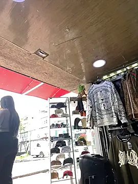 CelesteJones1