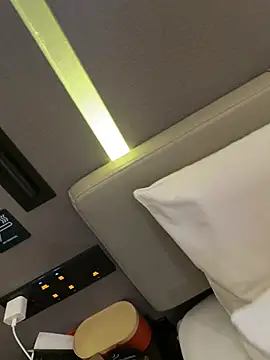Max727_ - 男友视角口肉棒