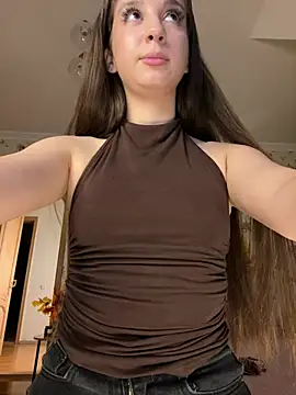 Your_Alice_ - MAKE ME WET+TOY CTRL LT 1M