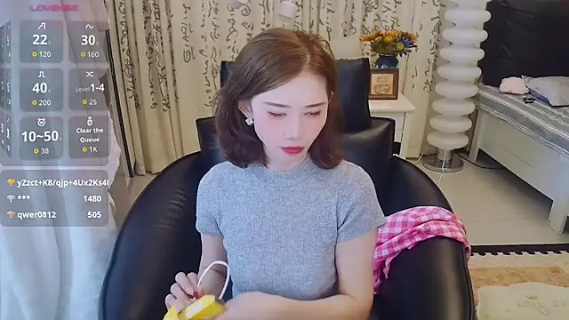 LIN-AN