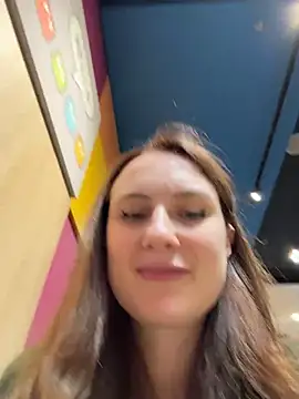 Dina_Tease