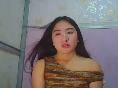 Cutie_princess88 - to reach my tip goal everyday