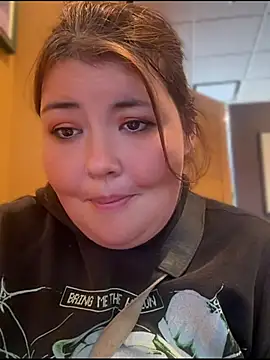 Morningfaerie - lovense sex machine