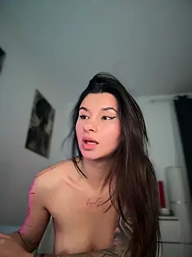 DramaQueen__