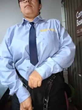 Cute_Penelope - pull down pants+spank ass hard at work🤫