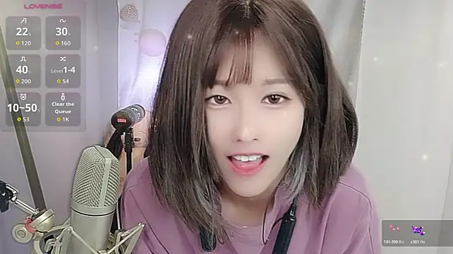 Kissbabyoo - 希望葛葛多多支持❤️❤️❤️早早下班~啾❤️