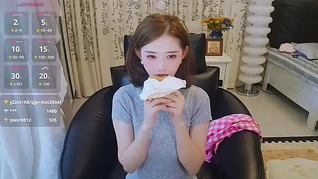 LIN-AN