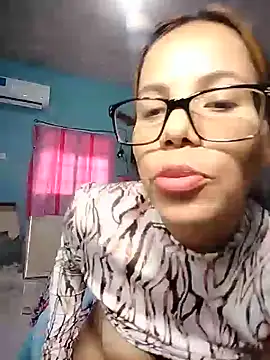 Marsita - Satisface tus Deseos
