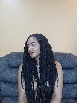 Prettyshan254 - Assclap and dildo ride with friends