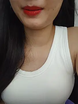 Linda_x2 - hi linda