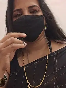 Tamil-HoneyQueen - Too buy gold bangles