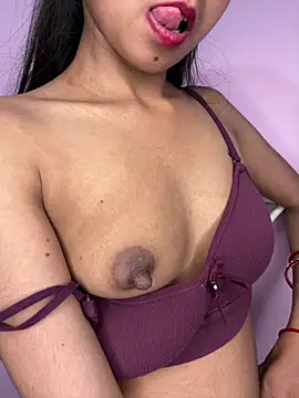 Cute_simmy0 - Nude dance 😍