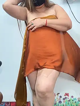 Preet_kaur69 - Something special
