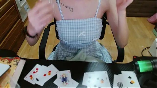 Cccc_22