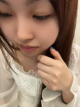 Jenny156c - 看奶子 show boobs 20s秒