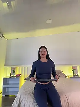 Aitana06_