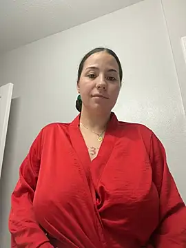 Abimusic99 - Tittiessss
