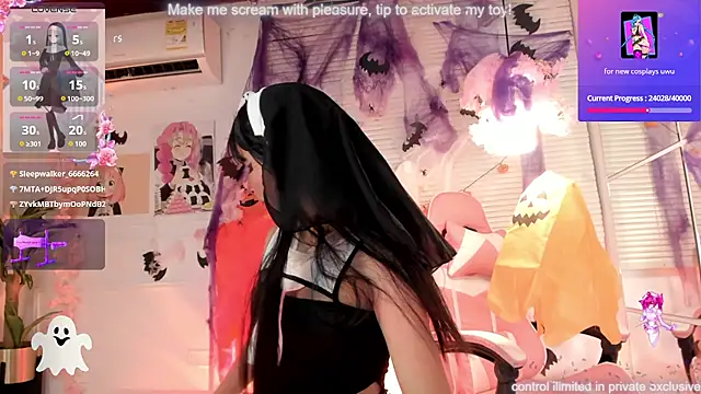 Velvetnami
