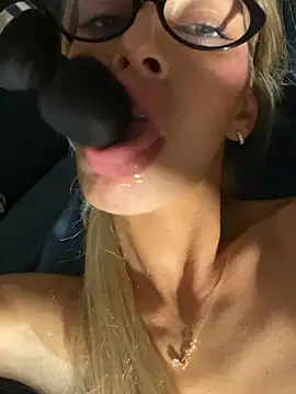 Bellalolahot - Photo hot x5 best tips