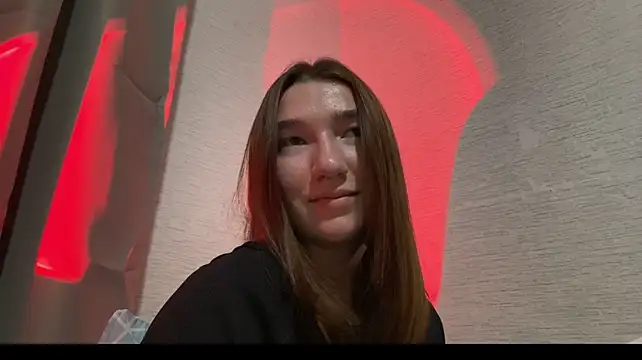 ManyMaron