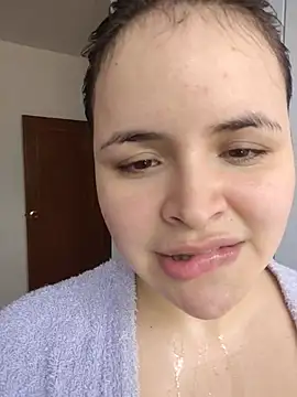 SeleneLuminari8 - Two Naughty Games… One Princess 😈