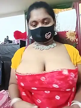 Pooja_Roy_7 - C2c in Pivt Full Open Show baby