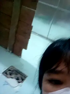 Linhanh_xx - Pvt c2c ngắm bé nào 💋