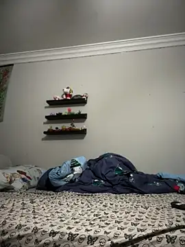 ThicBunz - Goood Morning Sexy Couple