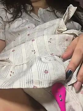 Miu_xinhh - nude