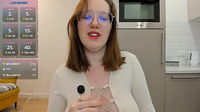 Charmy_Gracy - SPANK ASS