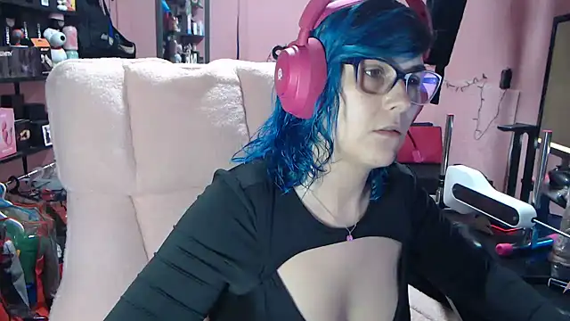 Sukii93 - cada 500 tokens 1 chupito y pase vip M.A