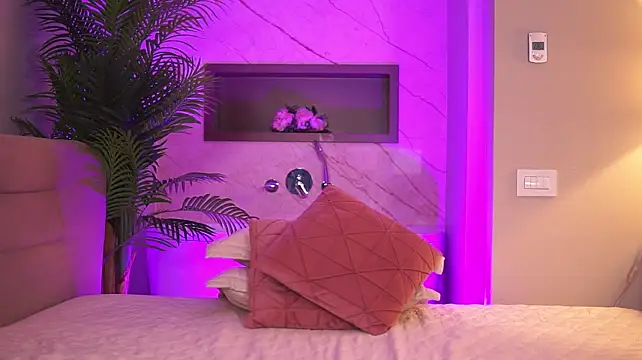 BiancaCain - Let me take care of that cock