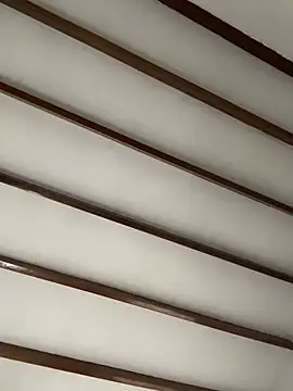 Arilw - Sunday orgasm and great squirt ✨🔥🥇